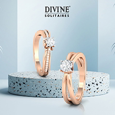 @divinesolitaires