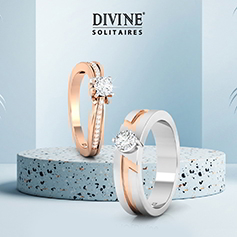 @divinesolitaires