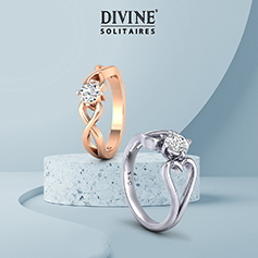 @divinesolitaires