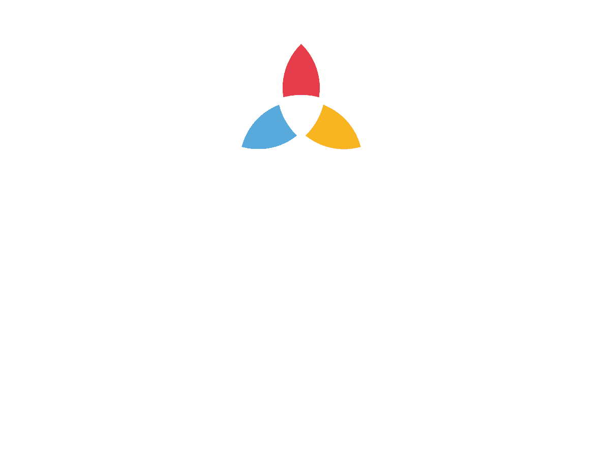 Divine Logo