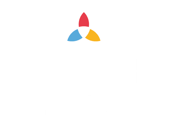 Divine Solitaires