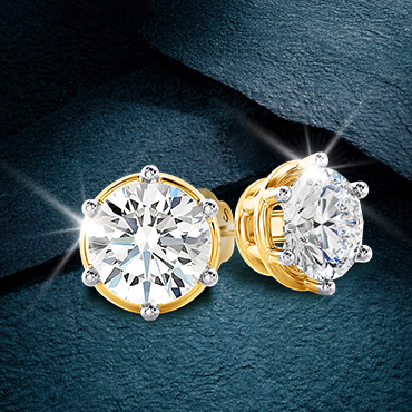 @divinesolitaires