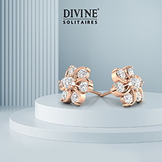 @divinesolitaires